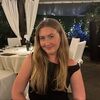 lizzieclaire11